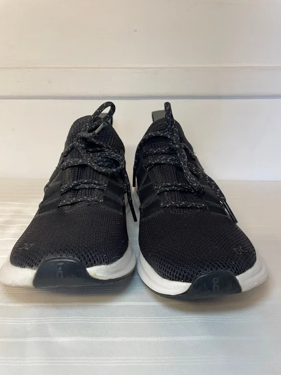 On Cloudeasy sneakers running shoes women’s size 7.5 - Picture 10 of 16